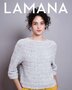 LAMANA Magazine Dames 09