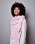 LAMANA Magazine Dames 09