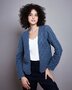 LAMANA Magazine Dames 09