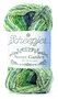 Secret Garden - Herb Garden (702)