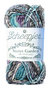 Secret Garden - Lavender Beds (704)