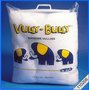 Le Suh Vully Bully vulling - 160 gram