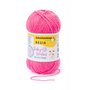 My first Regia Baby Smiles  - 1036 Roze