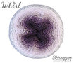 Whirl - 758 Lavenderlicious