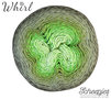 Whirl - 761 Pistachi Oh So Nice