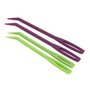 KnitPro Maasnaalden - 4 stuks 