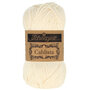 Cahlista - Old Lace (130)