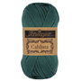 Cahlista - 244 Dark Teal 
