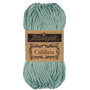 Cahlista - 528 Silver Blue  