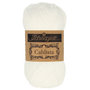 Cahlista - Snow white  (106)