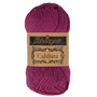 Cahlista - 128 Tyrian purple