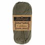 Cahlista -  Dark Olive (387)