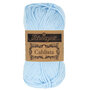 Cahlista -  Bluebell (173)