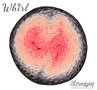Whirl - 784 Watermelon Hell Raiser 