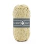 Durable Glam - 2172 Cream 