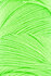 Lang Yarns Jawoll – 316 Neon Green_