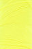 Lang Yarns Jawoll – 313 Neon Yellow_