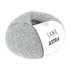 Lang Yarns Astra - 0023 - Silver_
